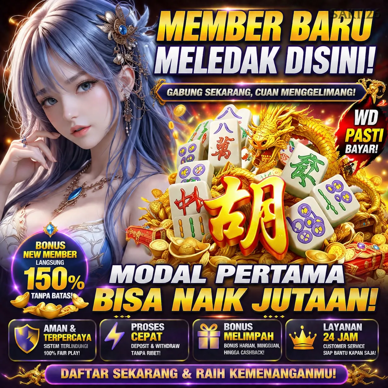 sakti26