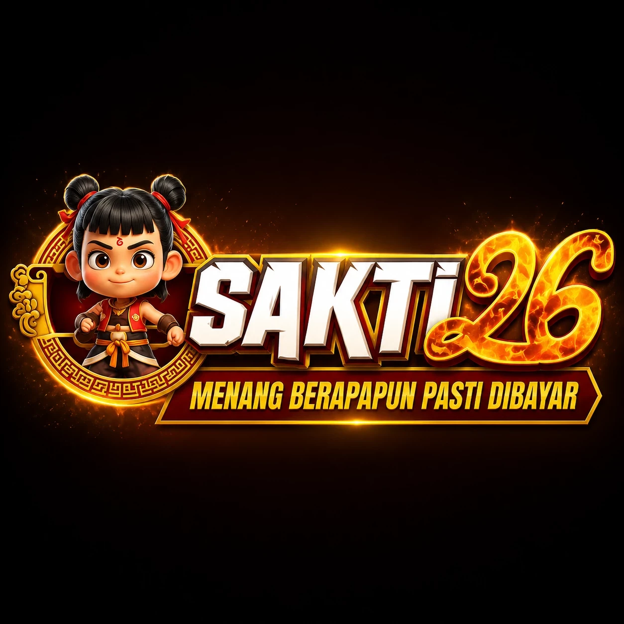 sakti26 - 1